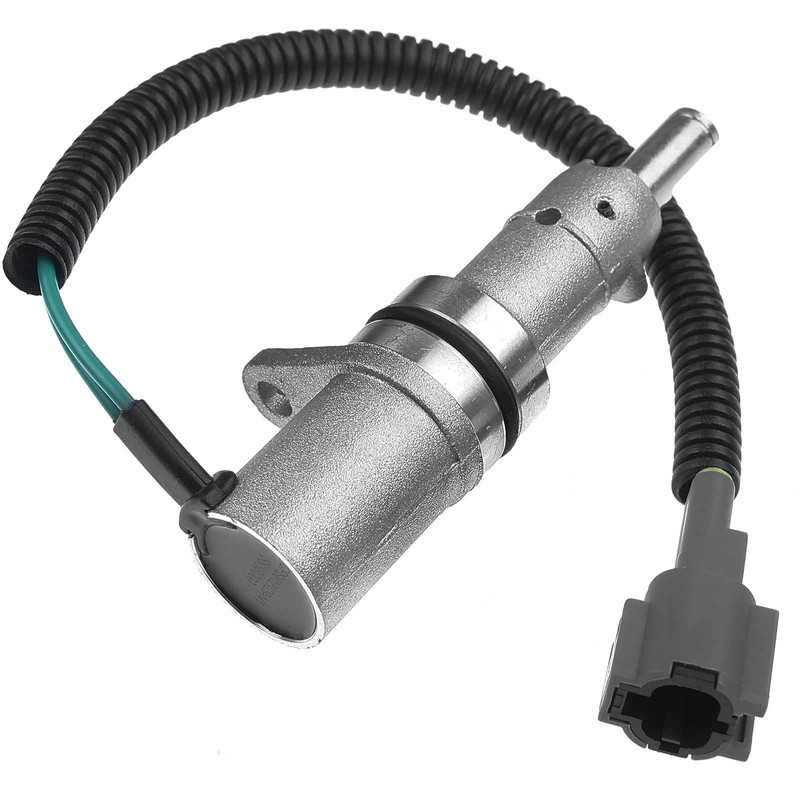Speed Sensor for Pick Up-D21 Navara D21 2.4L Diesel Petrol