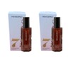 Head Spa 7 Blooming Magic Hair Volume Styler, 60ml, 2 pieces / 헤드스파7 블루밍매직 헤어볼륨스타일러, 60ml, 2개