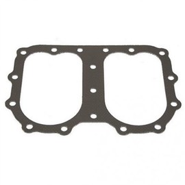 All States Ag Parts Parts A.S.A.P. Head Gasket fits Wisconsin VE4 VH4D VE4D VF4 VF4D QD613C