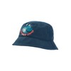 Jack Wolfskin Kinder at Home Bucket Hat K Sun Hat