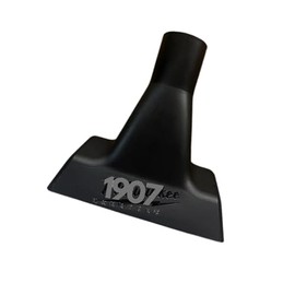 31-01-0875 Utility Tool (Inside Storage) Replaces for Milwaukee 0880-20 Cordless 18V Vacuum Cleaner