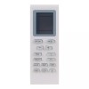 For Gree New YB0F Replaced Remote for Gree Split Air
