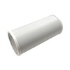 Air Conditioner AC Exhaust Hose Compatible with Toshiba Model Numbers RACPD0812CRRU, RAC-PD0812CRRU