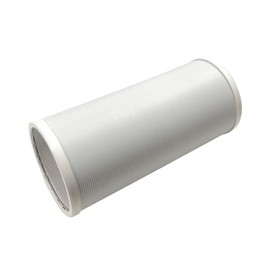 Air Conditioner AC Exhaust Hose Compatible with Toshiba Model Numbers RACPD0812CRRU, RAC-PD0812CRRU