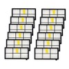 Roomba Dust Cut Filter for iRobot Roomba 800 900 870