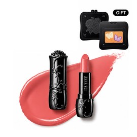 ANNASUI [Department Store] [Anna Sui] NEW Lipstick (Select 1 of 20) - 203 / [백화점] [안나수이]NEW 립스틱(20종 택 1) - 203