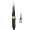 Microblading Machine SemiPermanent Eyebrow Lips Tattoo Makeup Tattoo Pen