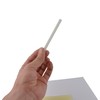 Westcott So Cool! Low-Temp Glue Sticks for Young Crafters, Pack
