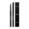 Hera Eye Designer Long-Lasting Ultra-Slim Auto Pencil Black / 헤라