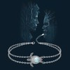 Turtle Anklet Tree of Life Sea Turtle Ankle Bracelets for