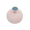 G.T.works Plunger Mute for Trumpet (Pastel Pink)