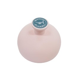 G.T.works Plunger Mute for Trumpet (Pastel Pink)