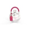 Le Falcone BONITA HOT PINK 100 ML/3.4FLOZ
