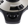 PC Joystick 2113 Pro Simulation USB Game Controller with Vibration