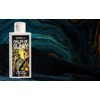 The Goodfellas' Smile Aceite/gel para antes del afeitado, fabricado en