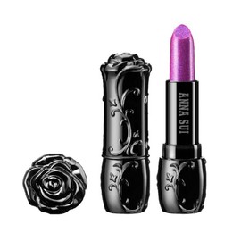 안나수이 NEW 펄 립스틱 2종 중 택 1) Anna Sui NEW Pearl Lipstick Choose 1 of 2 Types
