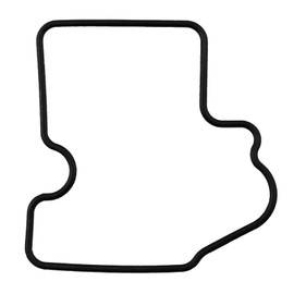 Onseeda Carburetor Repair Rebuild Kit for Yamaha WR250F YZ250F WR400F WR426F 2001-2013 Polaris Outlaw 525 HONDA CRF250R TRX450R SUZUKI DRZ400 RMZ 250 450 KAWASAKI KX250F KX450F 30EXC 450SXF