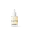 GENTLE REJUVENATION SERUM - Erhellendes Serum