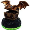 Skylanders Spyros Adventure LOOSE Mini Figure Hidden Treasure Includes Card