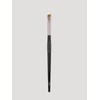 Missha [Missha] Artist Tool Brow Brush (501) / [미샤] 아티스툴 브로우 브러쉬 (501)