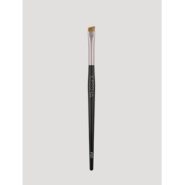 Missha [Missha] Artist Tool Brow Brush (501) / [미샤] 아티스툴 브로우 브러쉬 (501)