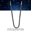 Data Recovery Hard Disk Shorting Probe Hard Drive Short Circuit