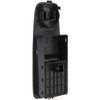 Power window switch 2014-2017 FOR RAM PROMASTER 1500 2500 3500