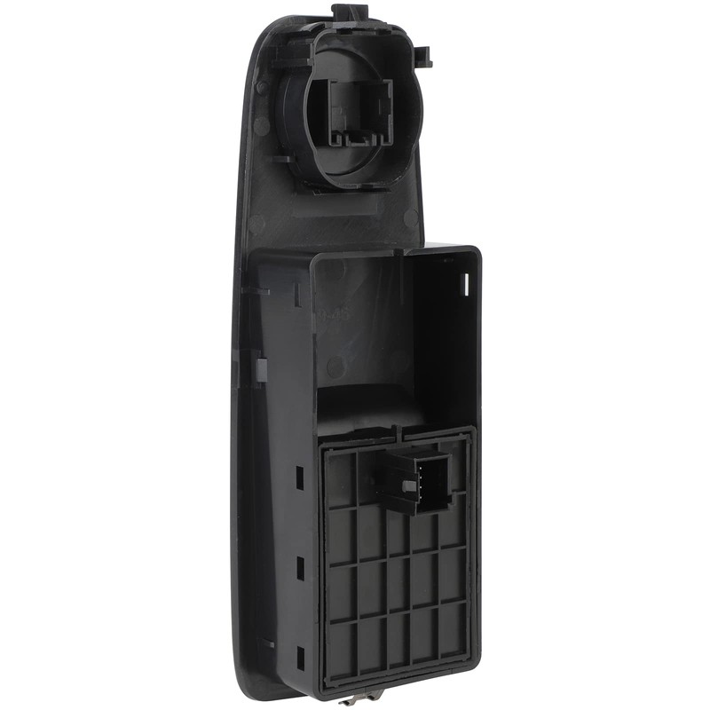 Power window switch 2014-2017 FOR RAM PROMASTER 1500 2500 3500