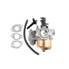 Carburetor Carb for Red Lion 6RLAG-2ST 6RLAG-2TT 6RLPG-2U 6HP 2