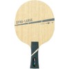 VICTAS PLAY DYNA-LARGE Dyna Large FL Table Tennis Racket for