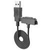 BELTRON Sonim Heavy Duty USB Charger/Sync Cable for Sonim XP5
