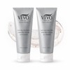 Vivo Per Lei Facial Peeling, 1.7-fluid Ounce by Vivo per