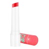 Bálsamo Labial Juicy Bomb Glossy Butter Essence 01