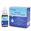 Kueysing Hydrogen Test Reagent，Dissolved Hydrogen Test Reagent ，H2Blue，Test The Concentration