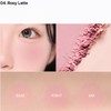 REST & RECREATION Beauty Multi Pairing Powder Cheek 4.6g, shade:04
