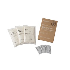 Twin Bird Tsubame Sanjo PY-PM01PS3 Low Sugar Bread Mix, For Home Bakery, 7.1 oz (200 g) x 3, Blancpain Bread Mix, Low Sugar Content