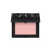 NARS 나스 블러쉬 222745 [스릴] NARS Blush 222745 [Thrill]