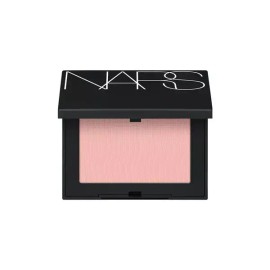 NARS 나스 블러쉬 222745 [스릴] NARS Blush 222745 [Thrill]