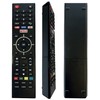 Universal Replacement Remote for All SANYO TV, LCD, LED, Smart