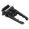 Fiber Optic Stripper Longitudinal Transverse 2 Way Adjustable Cable Stripping