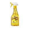 Howard Products Lemon Oil Furniture Polish - 16-Ounce, Wood Cleaner