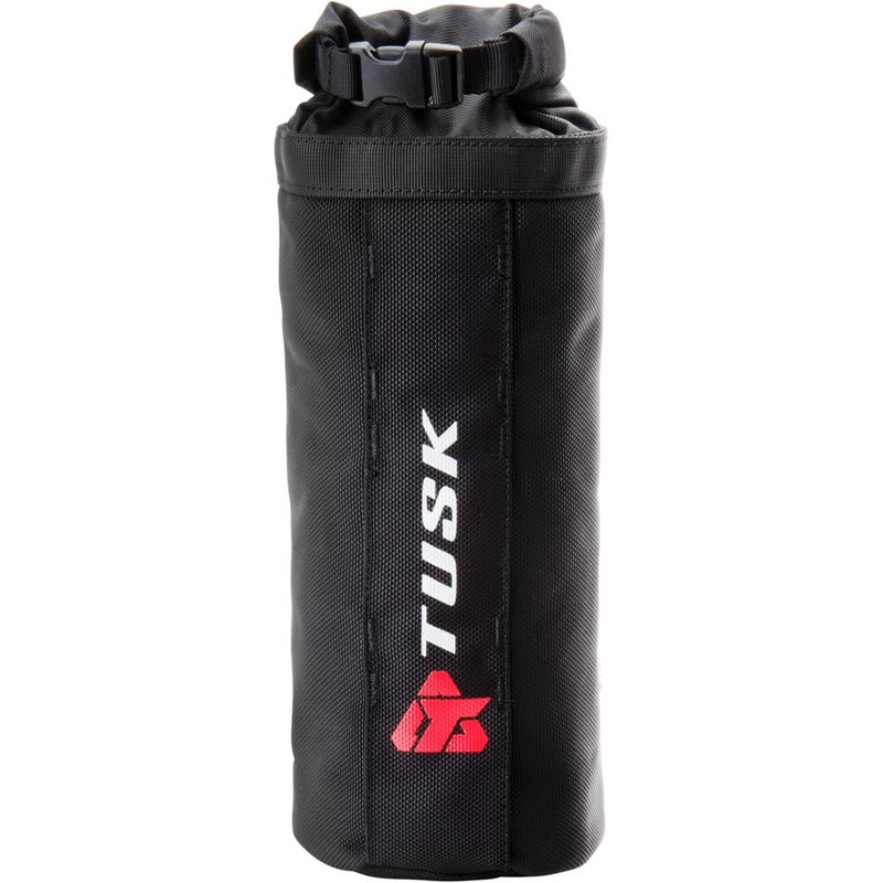 TUSK Bottle Holder Kit Large