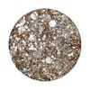 irogel Nail Town Nail Art Miunail Collaboration Product, Nuance Glitter