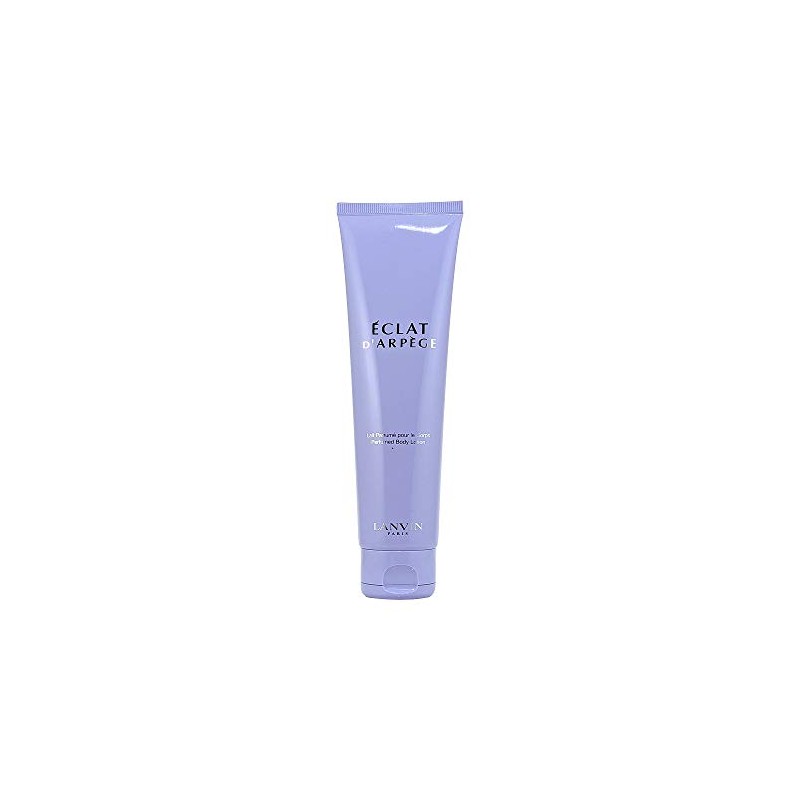 Lanvin Ecladual Page Body Lotion, 5.1 fl oz (150 ml)