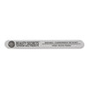 Beauty Secrets Drip & Clog Proof Nail Glue (1 Pack)