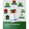 BitterKraft! Connective Tissue Complex - 90 Capsules - Nettle Complex