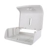 Dolphy Plaza Ultraslim Paper Towel Dispenser