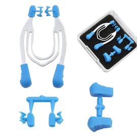 Dental Sectional Matrices Clip Matrix Sectional Contoured Matrices Clamps High Temperature Resistant Metal Spring Clip Rings (Type A）