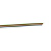 BELI-BECO L418/5 Cable - Copper Stranded 4 x 0.14 mm²