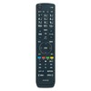 TV Remote Control EN3AE39H fit for hisense TV 32E50 32A35G
